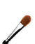 Face Atelier Pro Series #54 Paddle Shadow Brush