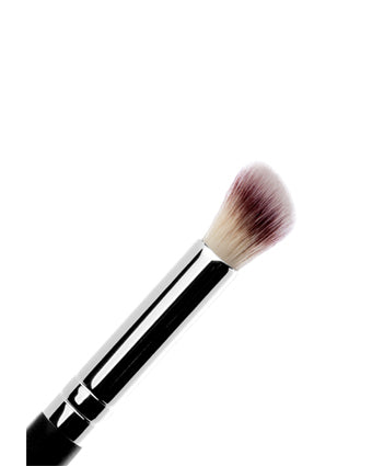 Face Atelier Pro Series #78 Angled Shadow Brush