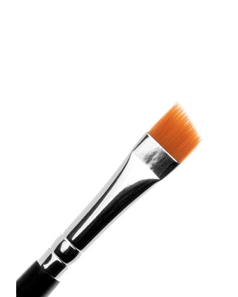 Face Atelier Pro Series #72 Angled Flat Liner Brush