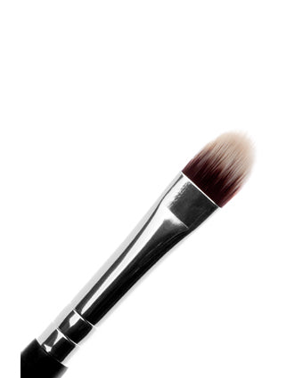 Face Atelier Pro Series #23 Medium Lip - Spot Concealer Brush