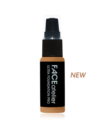 Face Atelier Ultra Foundation PRO (20ml)