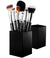 Face Atelier PRO Series Brush Set with Magnetized Case