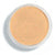 Face Atelier Loose Powder