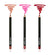 Face Atelier Lip Pencil