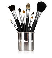 Face Atelier Makeup Brushes