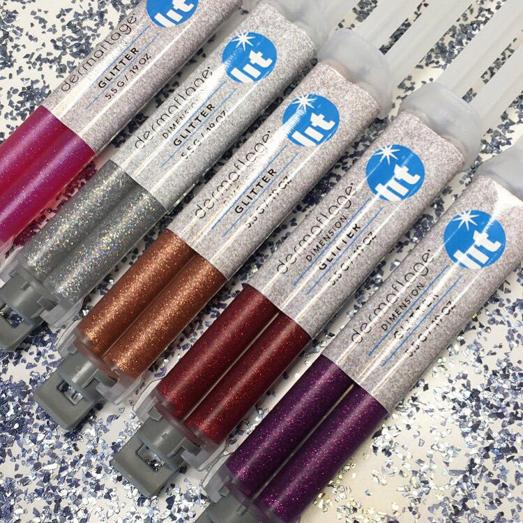 Dermaflage Dimension