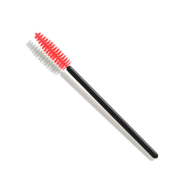 DIsposable Mascara Wands