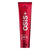 Osis+ Wind Touch