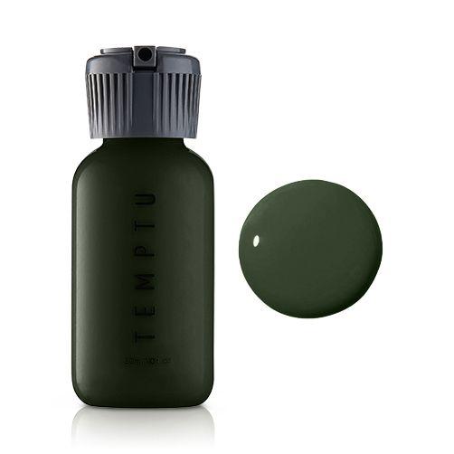 Temptu Dura 312 Biker Tattoo 1oz