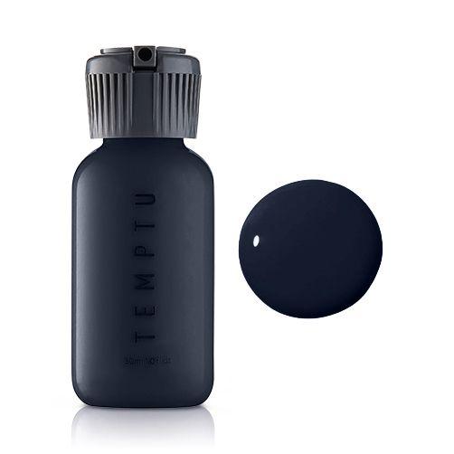 Temptu Dura 313 Jailhouse Tattoo 1oz