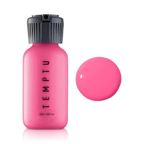 Temptu Dura 309 Pink 1oz