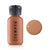 Temptu Dura Skin Airbrush Foundation Clay 1oz