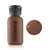 Temptu Dura Skin Airbrush Foundation Dark Cocoa 1oz