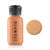 Temptu Dura Skin Airbrush Foundation Golden Honey 1oz