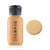 Temptu Dura Skin Airbrush Foundation Ivory 1oz