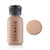 Temptu Dura Skin Airbrush Foundation Pure Beige 1oz