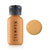 Temptu Dura Skin Airbrush Foundation Toffee 1oz