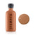 Temptu Dura Skin Airbrush Foundation Natural Mocha 4oz