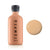 Temptu Dura Skin Airbrush Foundation Sand 4oz