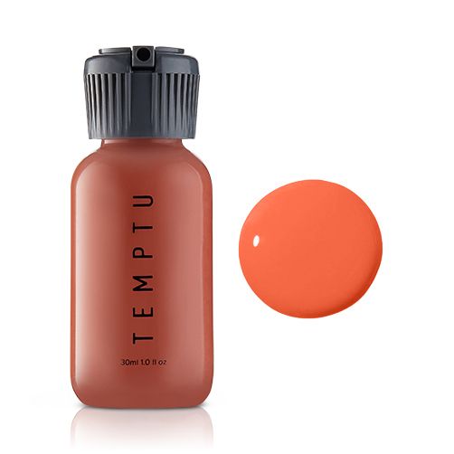 Temptu Dura 320 Coral Adjuster 1oz
