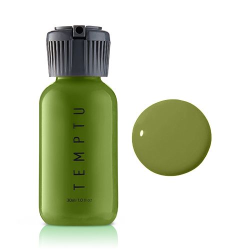 Temptu Dura 321 Olive Adjuster 1oz