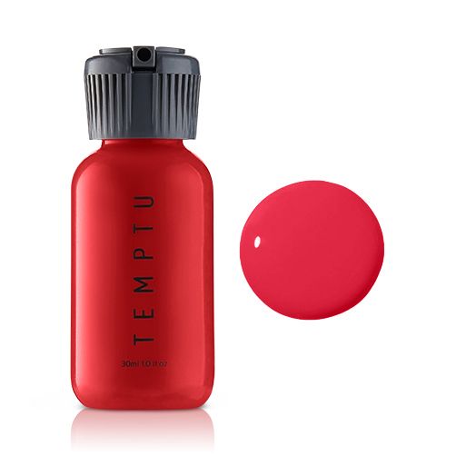 Temptu Dura 322 Red Adjuster 1oz