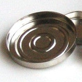 yaby refillable empty pans