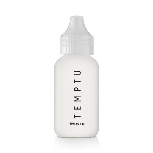 Empty Foundation Bottle 1oz