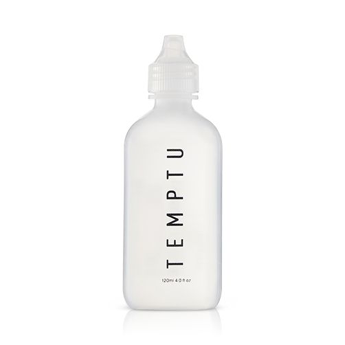 Empty Foundation Bottle 4oz