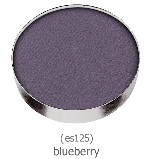 es125 blueberry