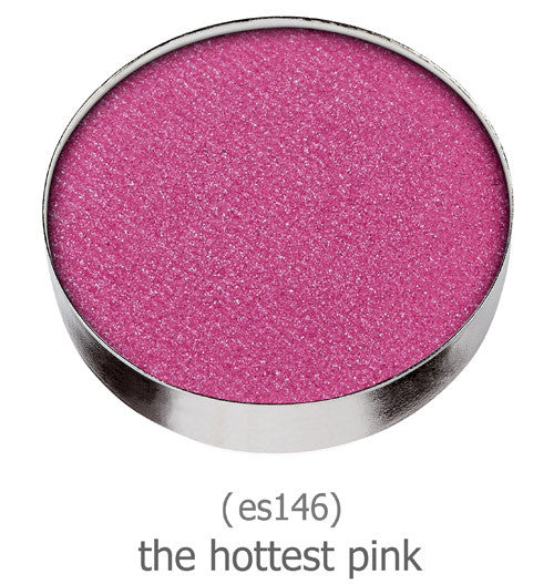 es146 the hottest pink