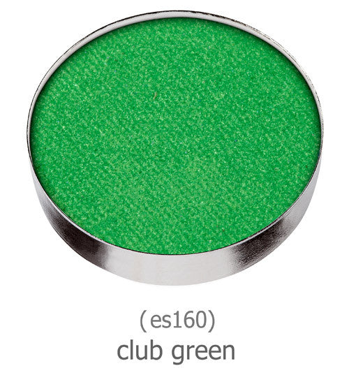 es160 club green