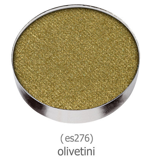 es276 olivetini