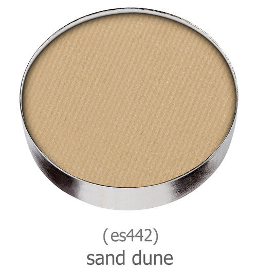 es442 sand dune