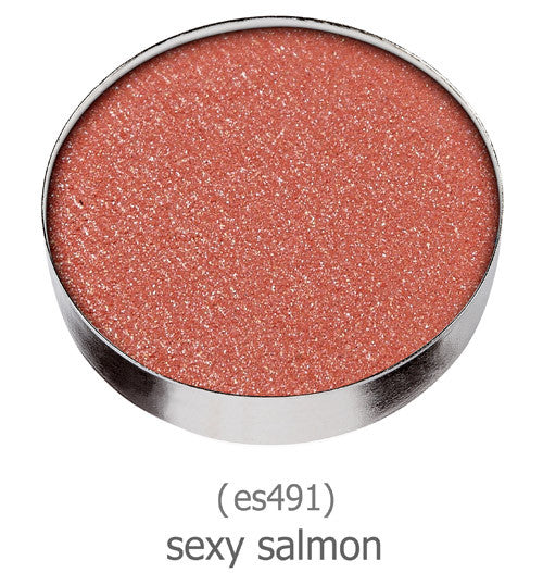 es491 sexy salmon