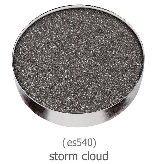 es540 storm cloud