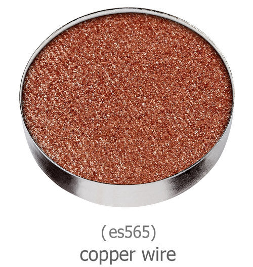 es565 copper wire
