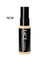 Face Atelier Ultra Foundation PRO (20ml)