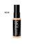 Face Atelier Ultra Foundation PRO (20ml)