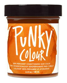 Punky Color