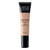 MUFE Full Cover Extreme Camouflage Cream