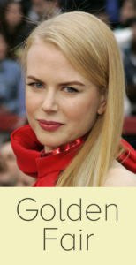 Dermaflage 4pk Applicator Refill