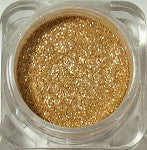 Naked Cosmetics Single (A-M)