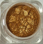 Naked Cosmetics Single (A-M)