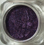 Naked Cosmetics Single (A-M)