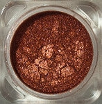 Naked Cosmetics Single (A-M)