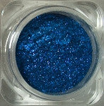 Naked Cosmetics Single (A-M)