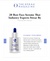 iS Clinical Youth Serum