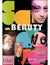 In Beauty Issue 1 2008 Fall/Winter