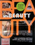 In Beauty Issue 2 2009 Spring/Summer